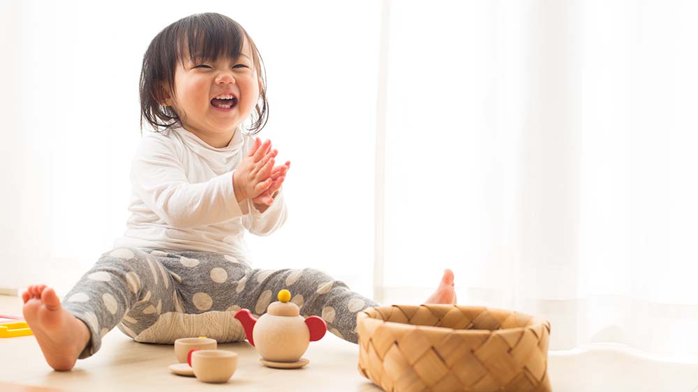 新築住宅におけるシックハウス症候群の予防策とは?自然素材の利用や優れた換気システム導入によるメリットを解説