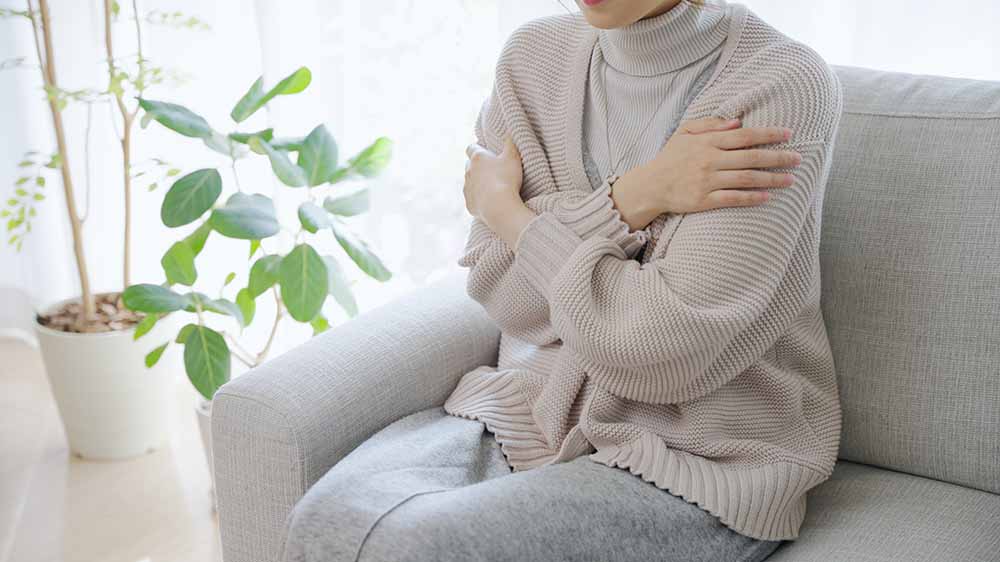日本の住宅事情を解説。日本の家は寒い?