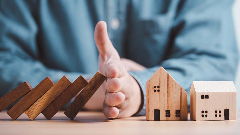 木造住宅の耐震性について解説。長寿命化に必要な対策も紹介