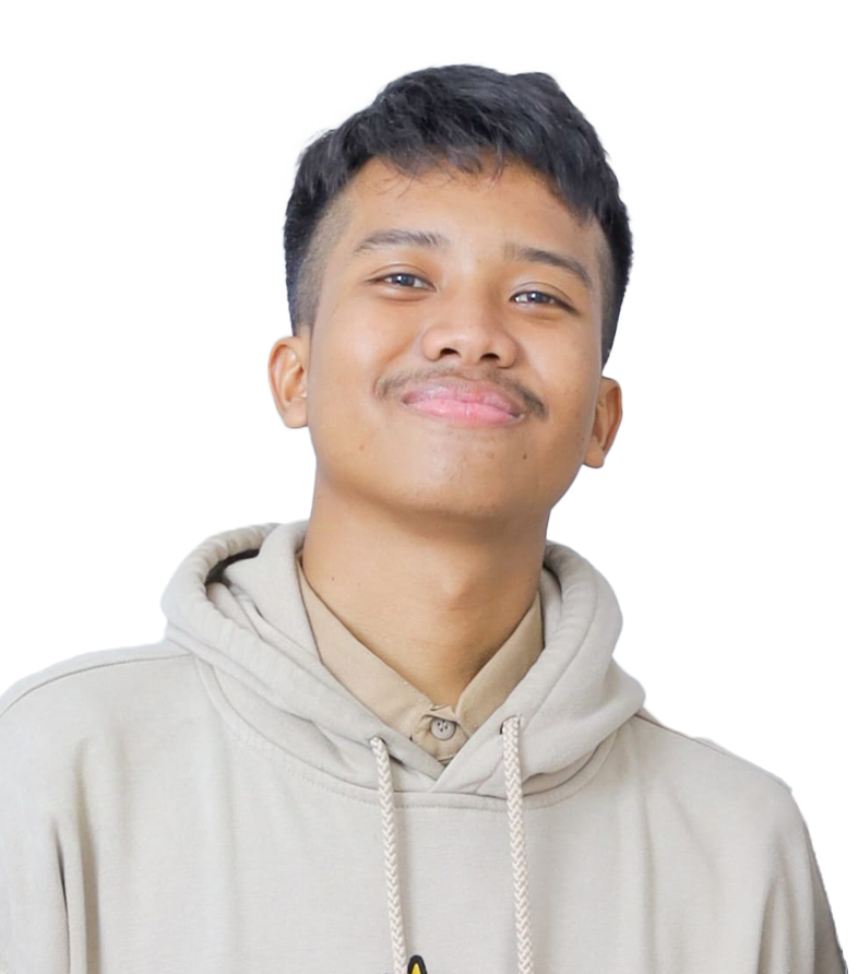 Abizar Diaz Ulhaq