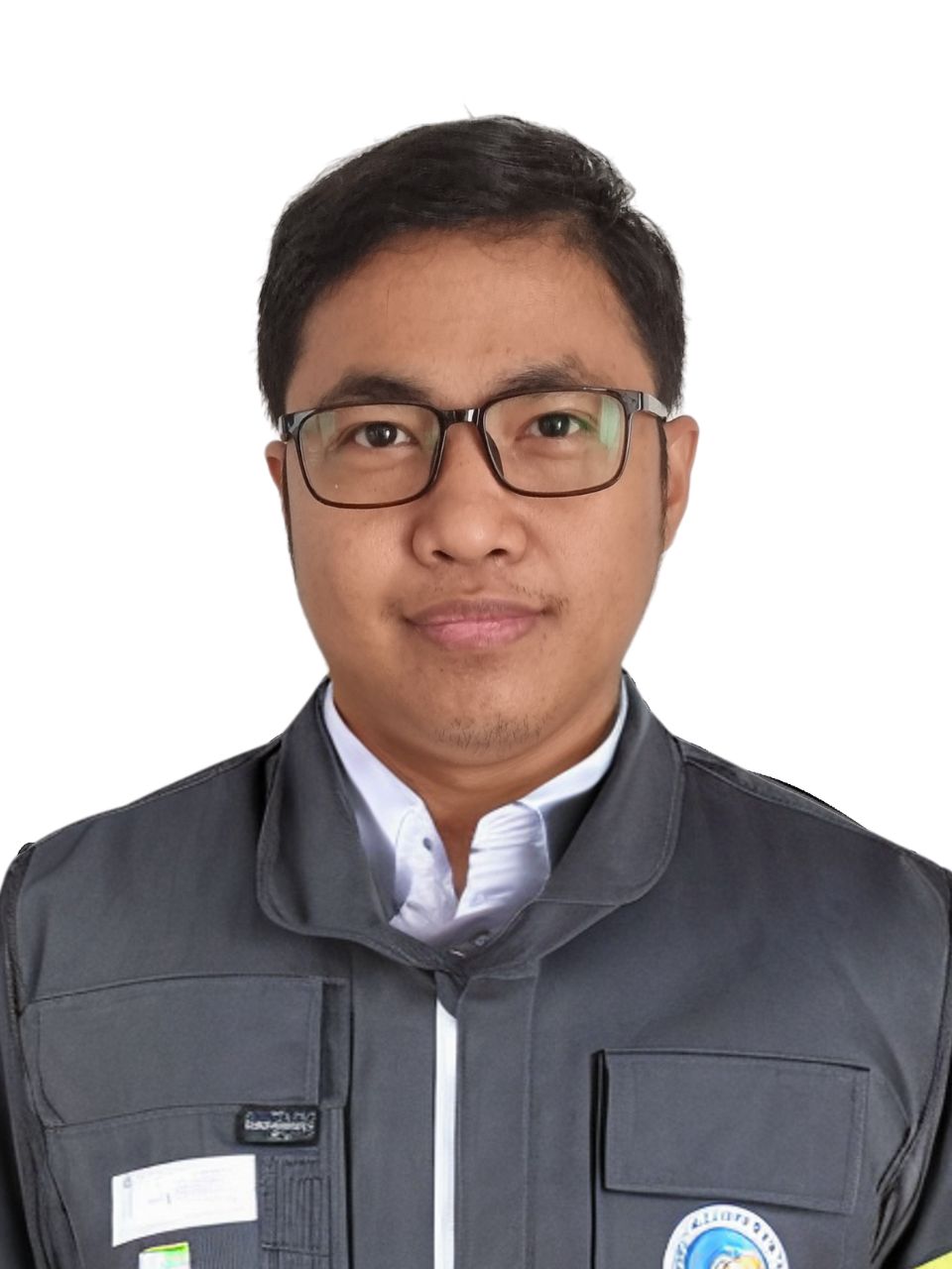 Rachmat Galuh Septiyadhi