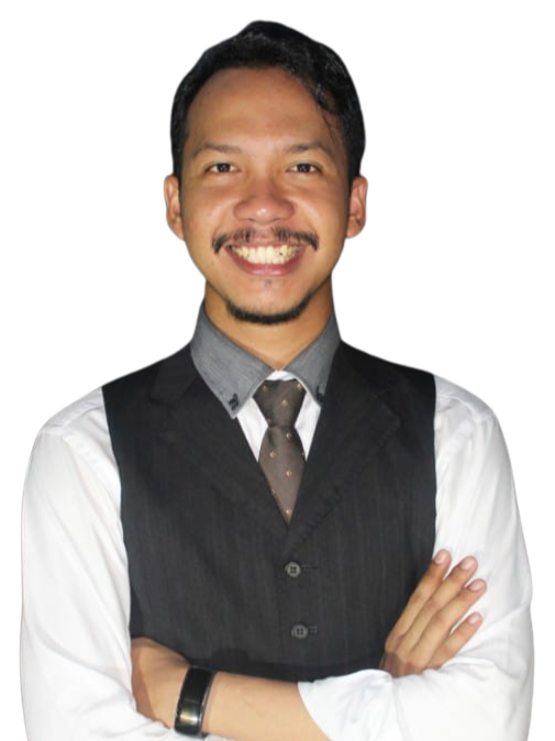 Bayu Chandra Prasetyo