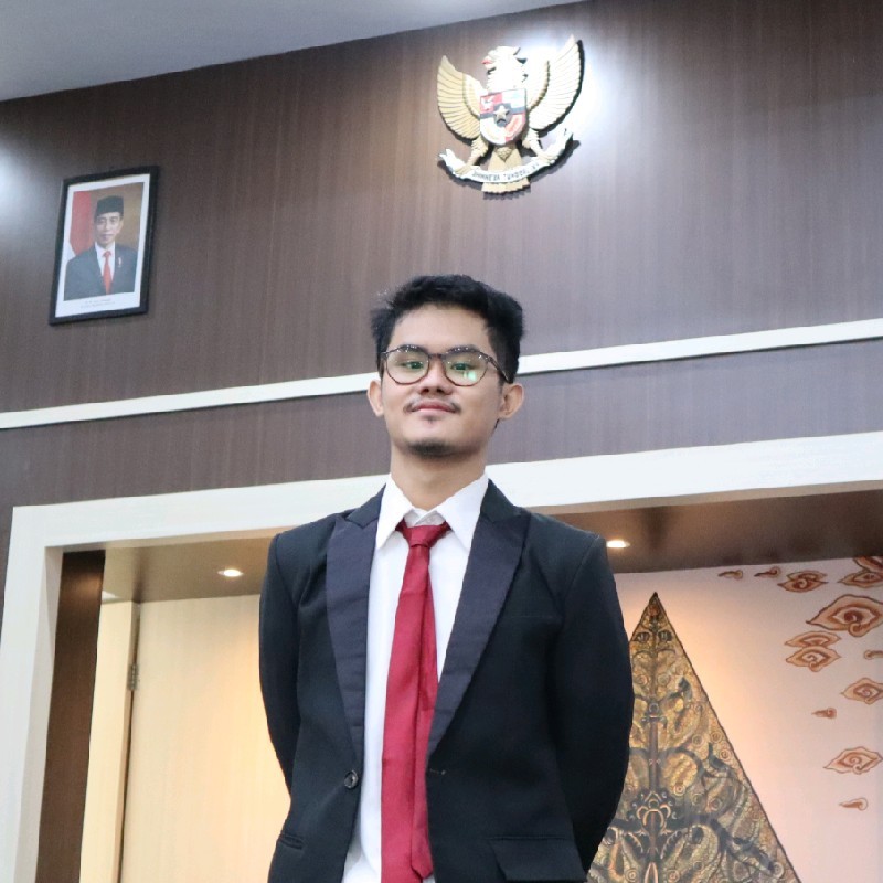 Jonathan Kurniawan S.S