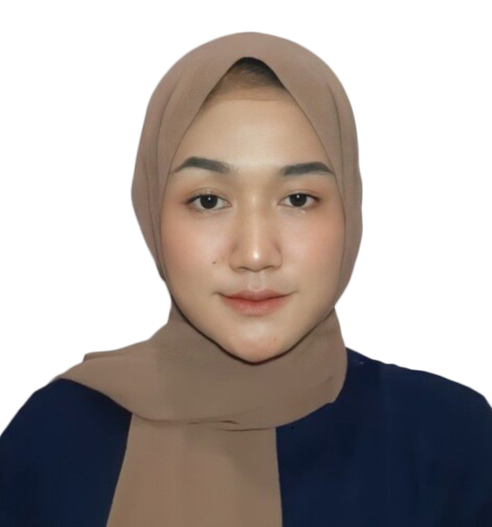Nur Hamidatul Mauidloh S.Pd