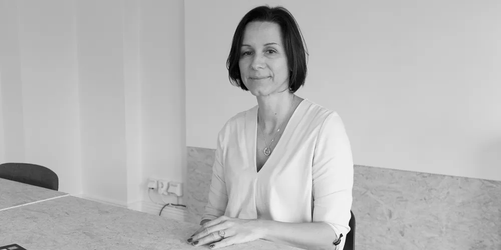 Ivana-Kildsgaard-reportage.jpg