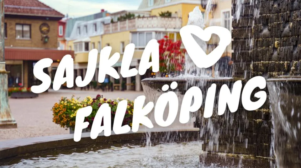 Sajkla Falköping.jpg