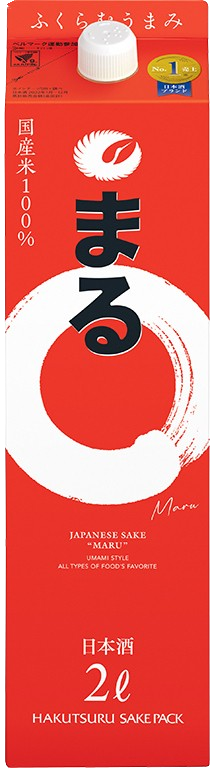 Hakutsuru Sake Brewery Company | HelloSake