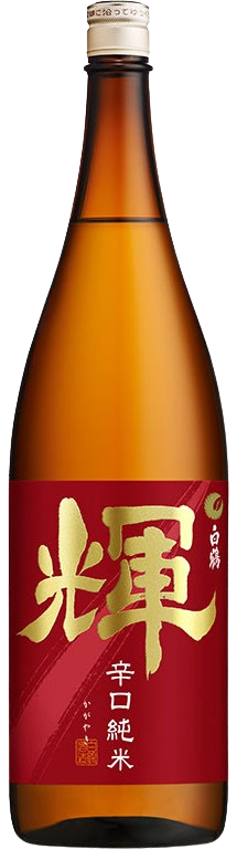 Hakutsuru Sake Brewery Company | HelloSake