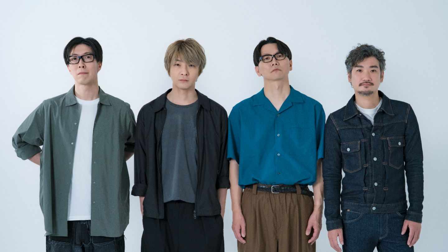 にっし　サクチケ8/17 サクチケ