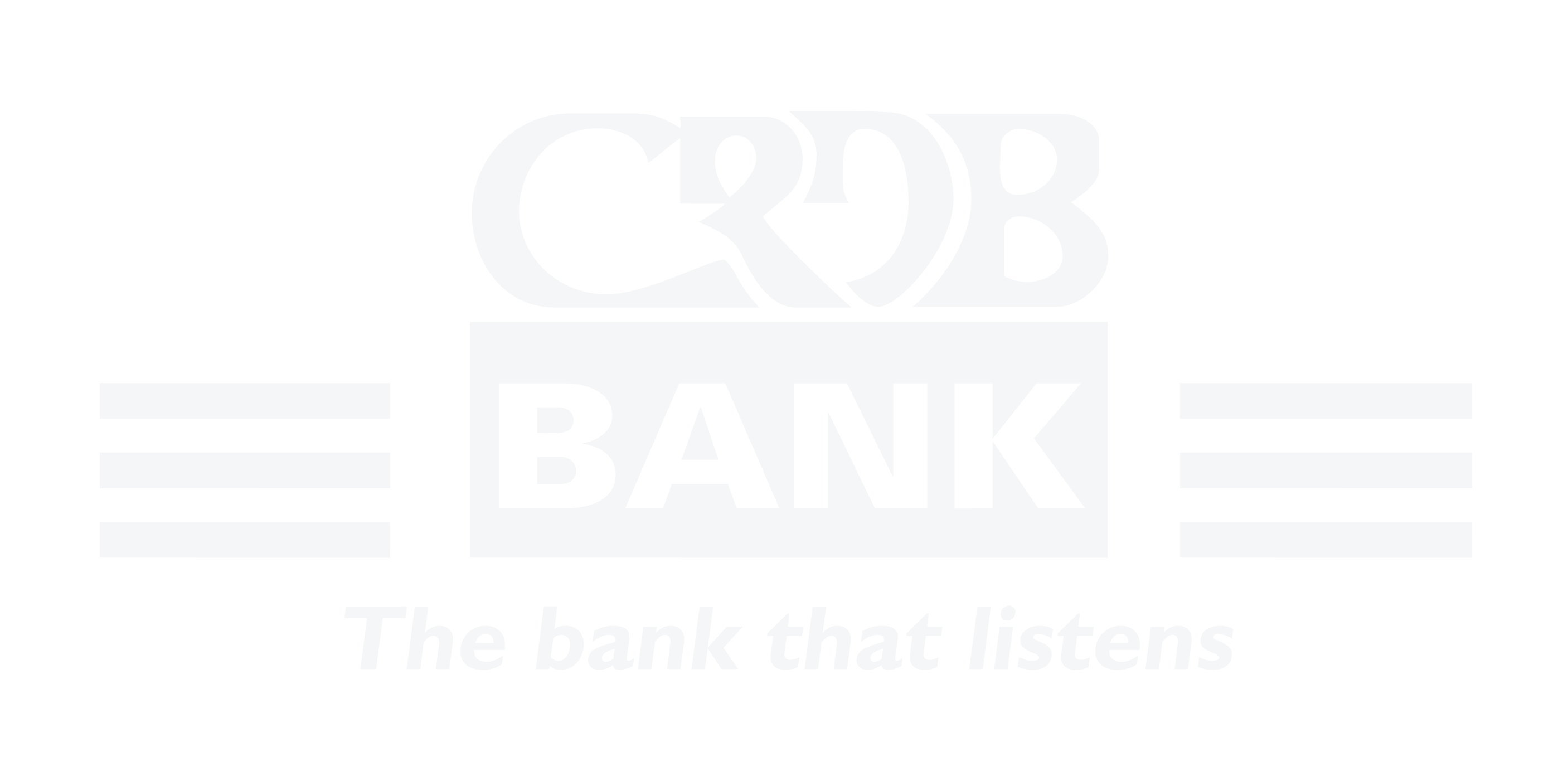 CRDB Bank