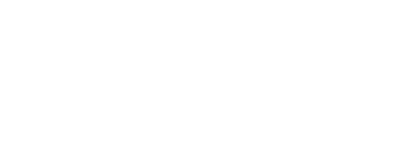 Sakurahost
