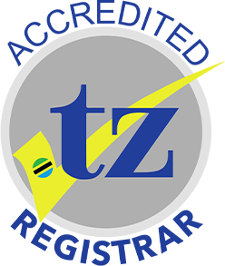 TZNIC