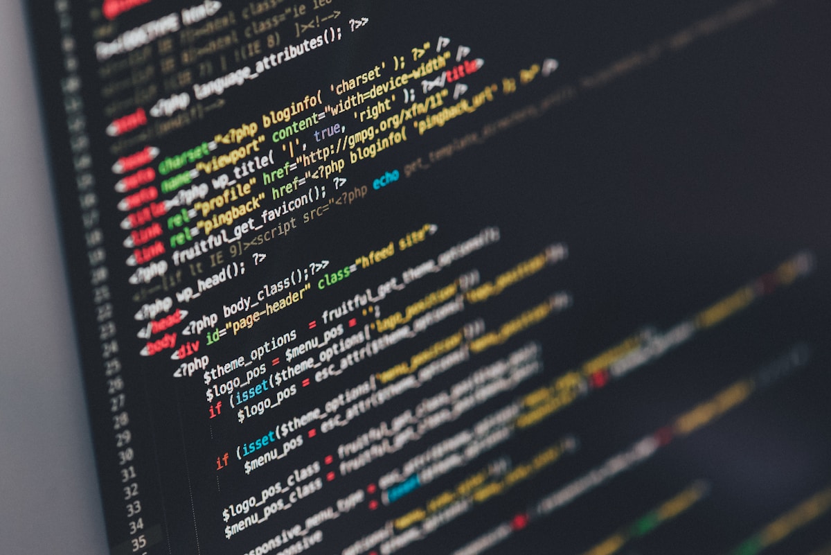 SMS API Tanzania — Integrate and Go Live in 5 Minutes