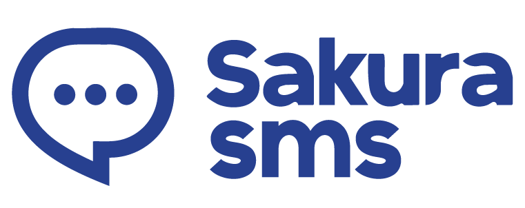 Sakurahost