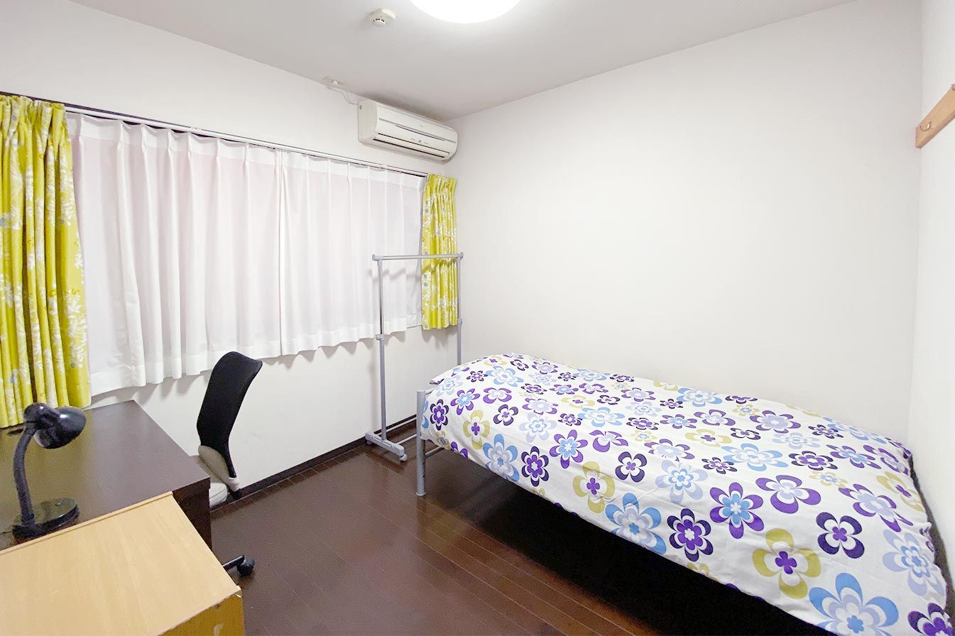 SAKURA HOUSE江東區 門前仲町D
