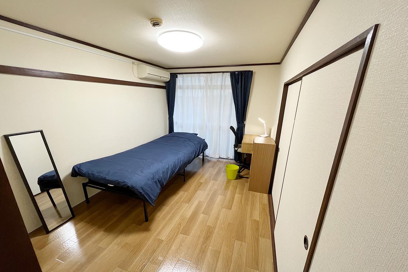 2024/06/15,Ikebukuro/Mejiro/Sugamo (Result)- Room Search - SAKURA 