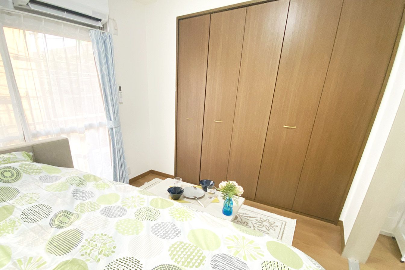 2025/08/23,Apartment (Result)- Room Search - SAKURA HOUSE