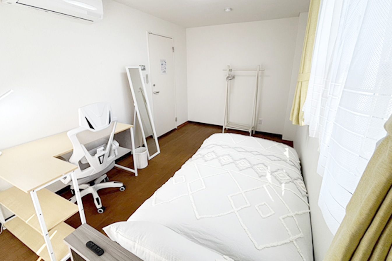 Room　他の方は購入を控えてください #Room BN-
