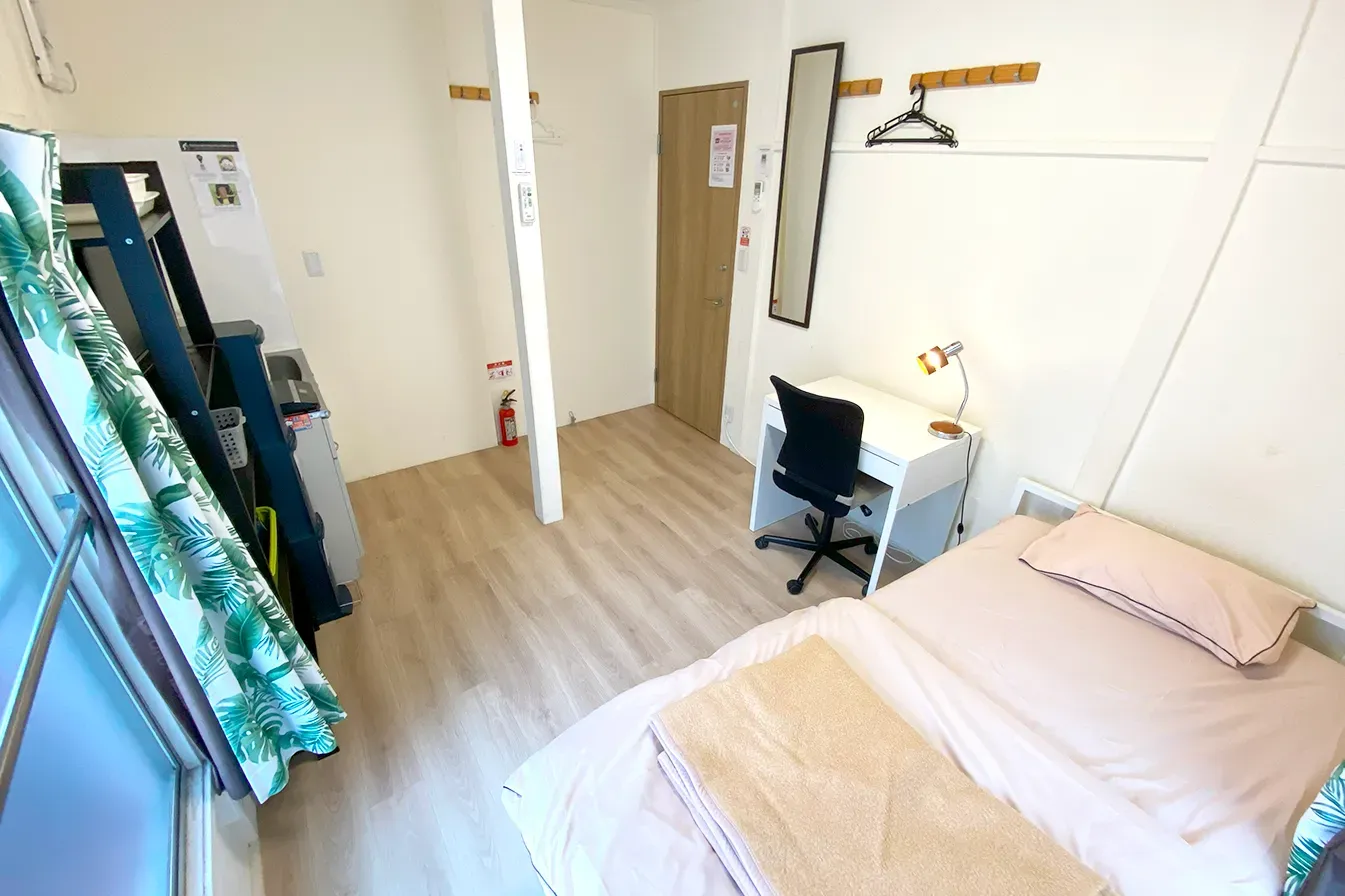 Room　他の方は購入を控えてください #Room 32d01b4b-e23a-4fc5-8e5c-