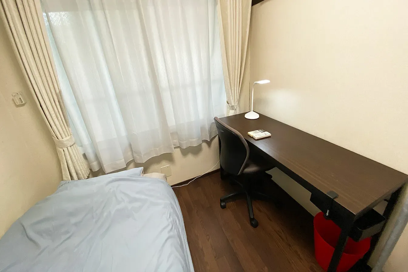 Room　他の方は購入を控えてください #Room sddefault.jpg