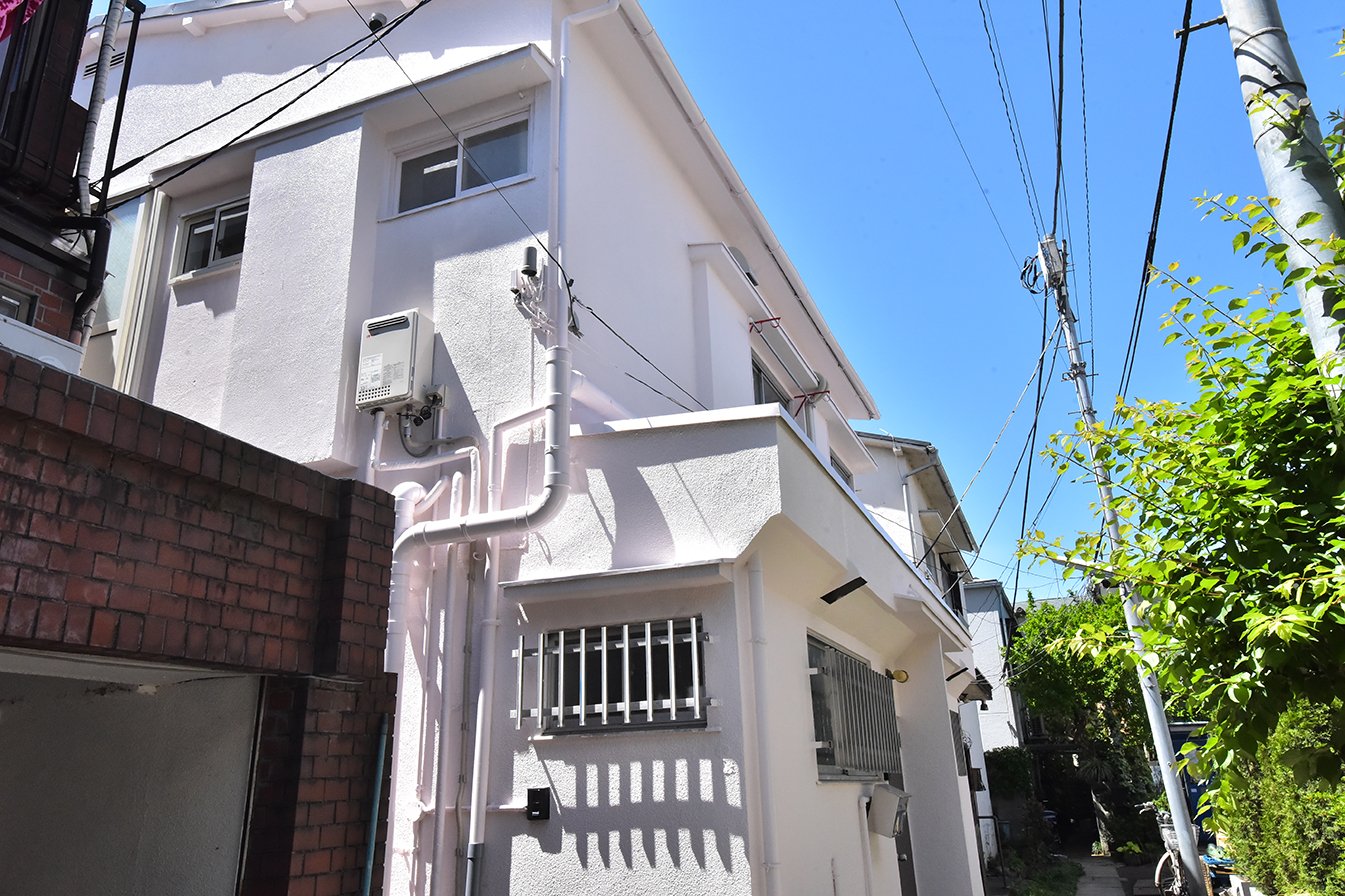 SAKURA HOUSE OCHIAI MINAMI NAGASAKI - SAKURA HOUSE® for your trip for your trip, study, work & stay SAKURA HOUSE OCHIAI MINAMI NAGASAKI - SAKURA HOUSE® for your trip for your trip, study, work & stay