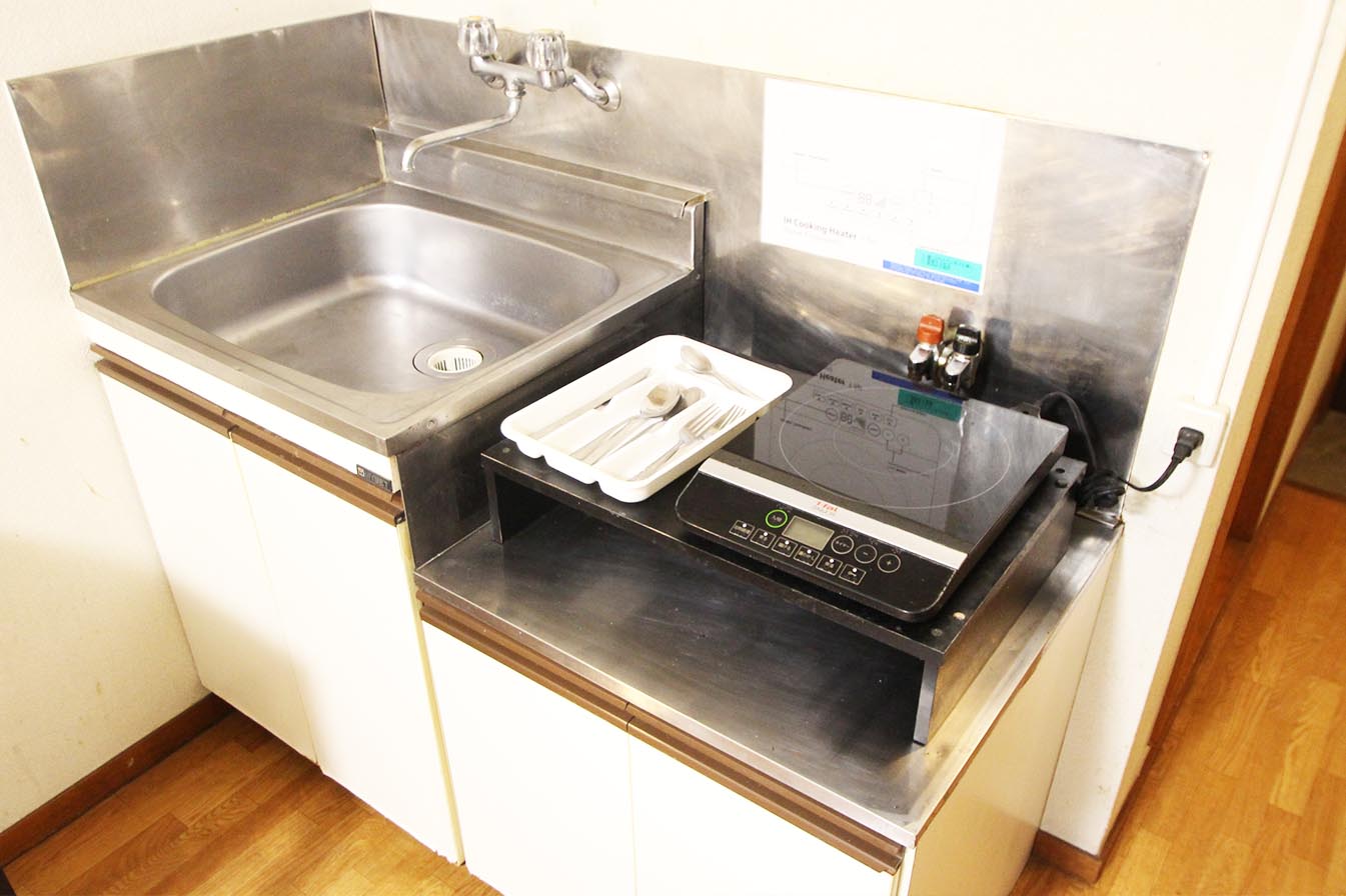 5 Appliances to Level Up Your Japanese Apartment Kitchen - Savvy Tokyo