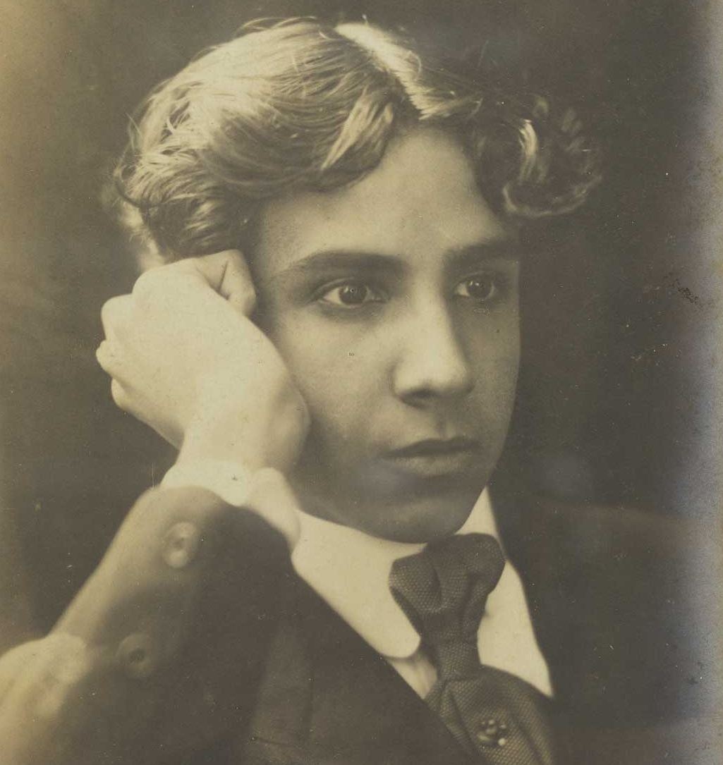 Dakir Parreiras