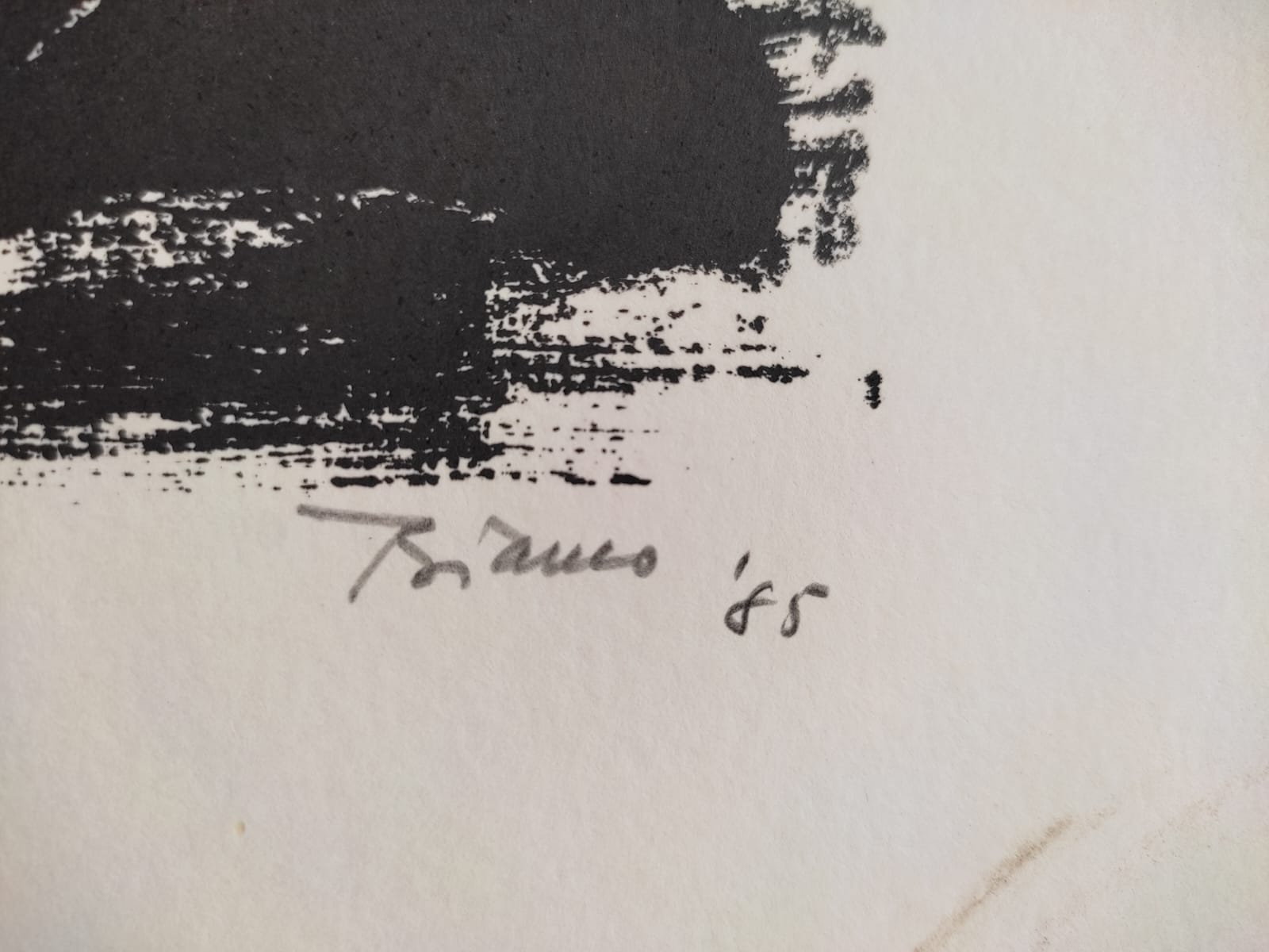 Carlos Drummond 52/60