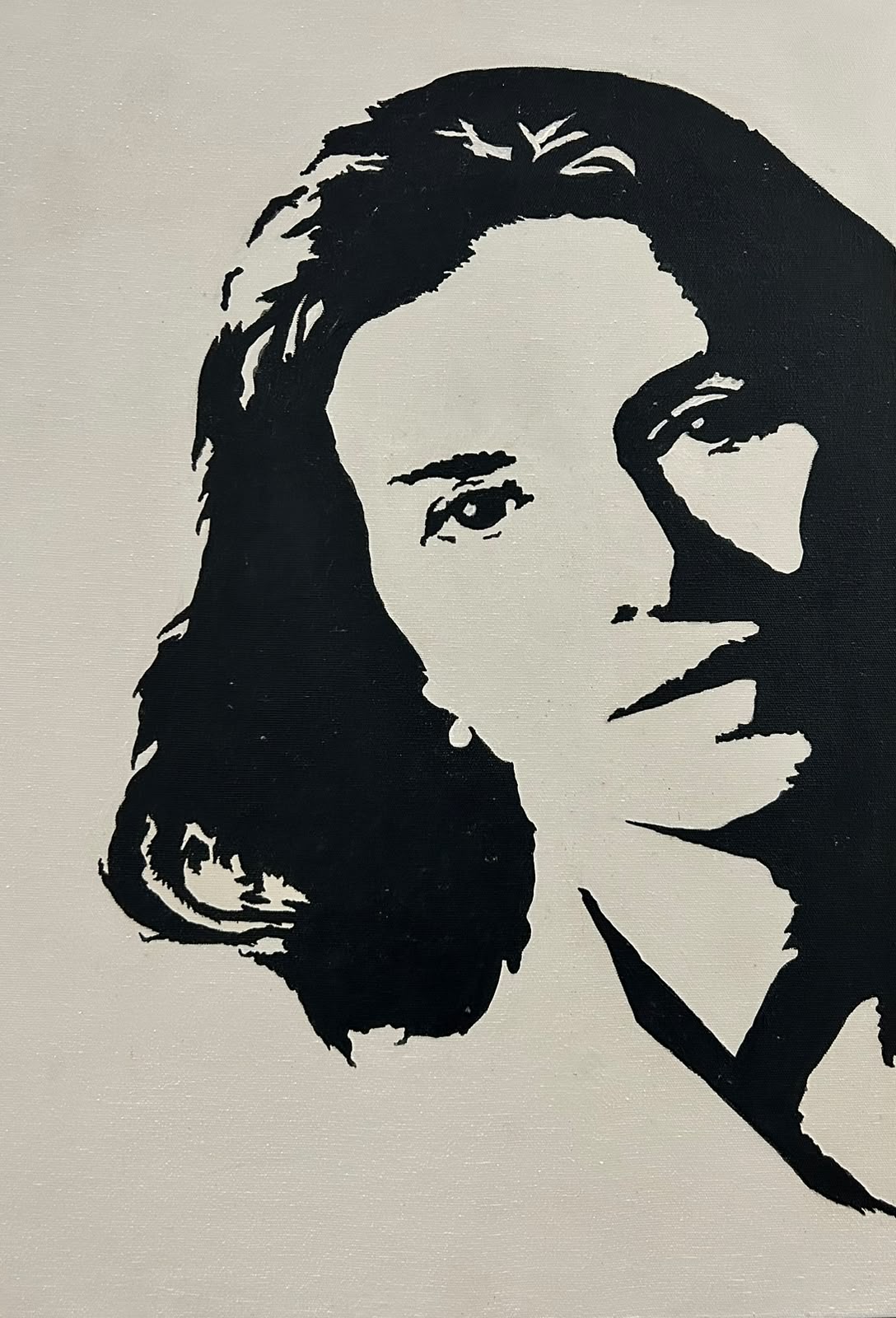Rita Schultz