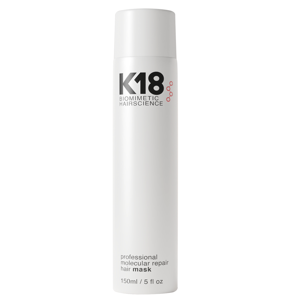 K18 Biomimetic Mask 分子修護髮膜 150ml - Hair Forest