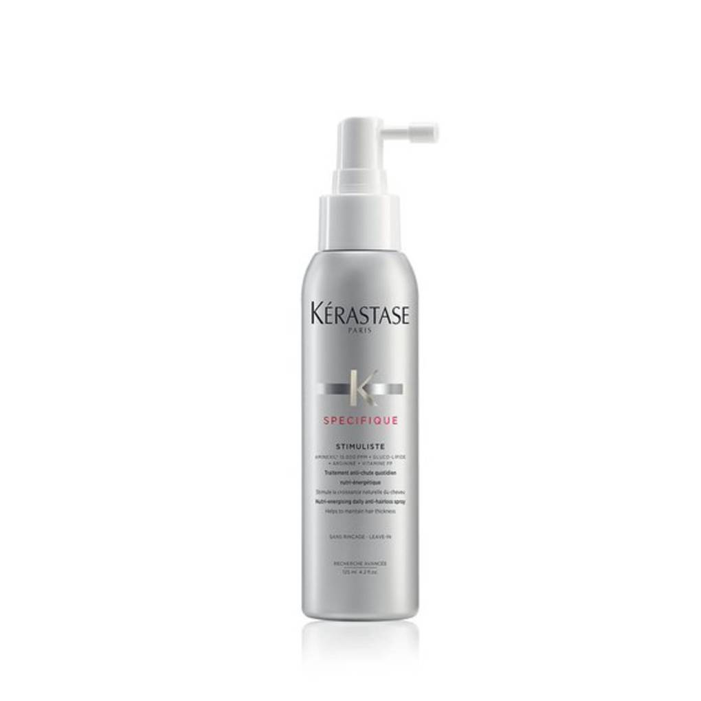 卡詩 Specifique Stimuliste 防掉髮激活精華 125ml - Hair Forest