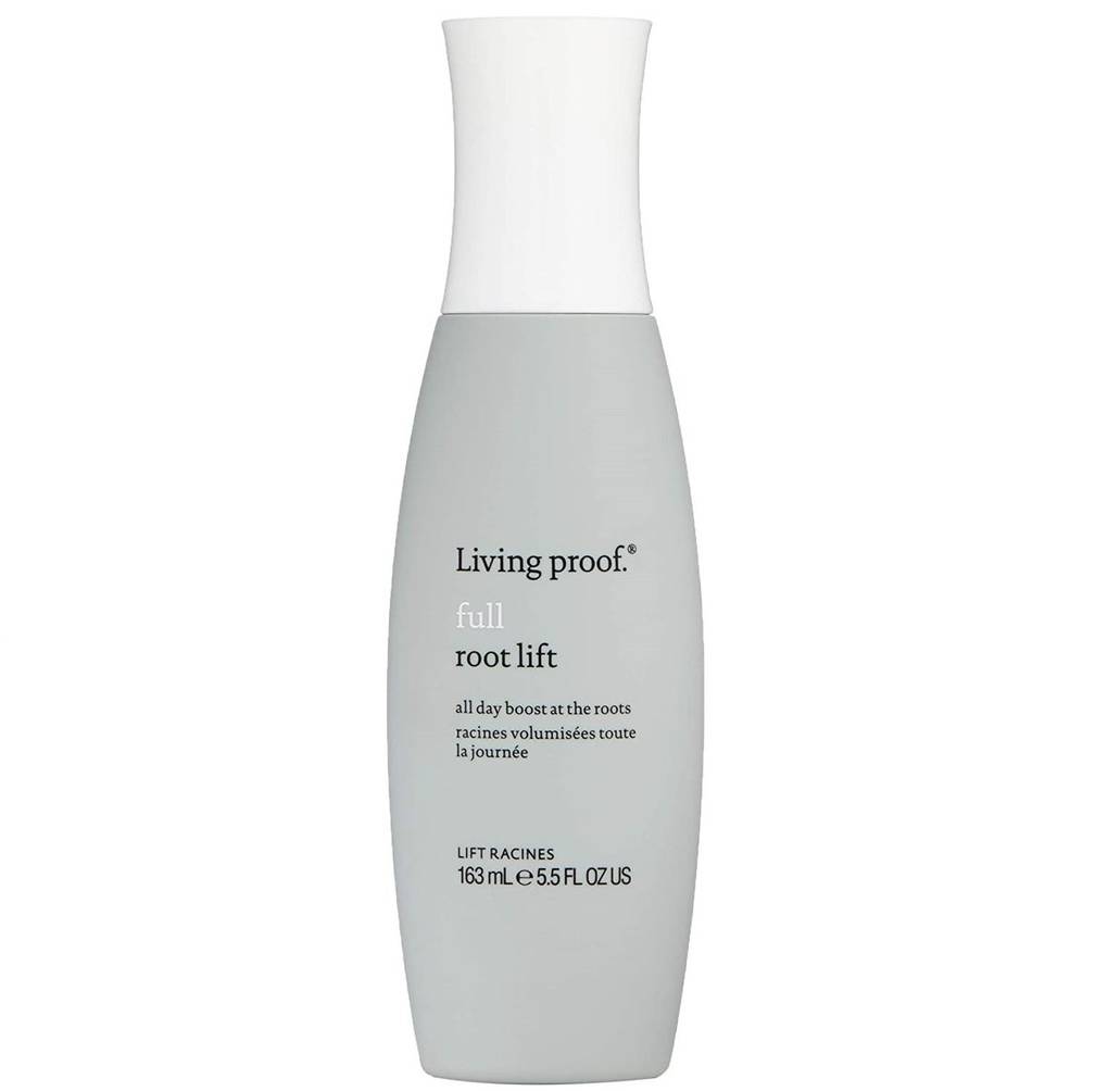 Living Proof Full Root lift 全效豐盈髮根提升噴霧 163ml - Hair Forest