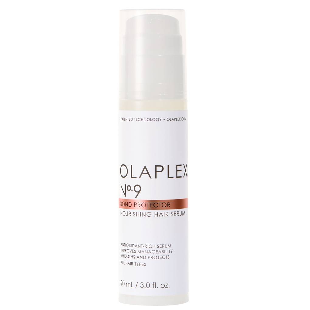 Olaplex No.9 Bond Protector Serum 重建修護免沖精華 90ml - Hair Forest