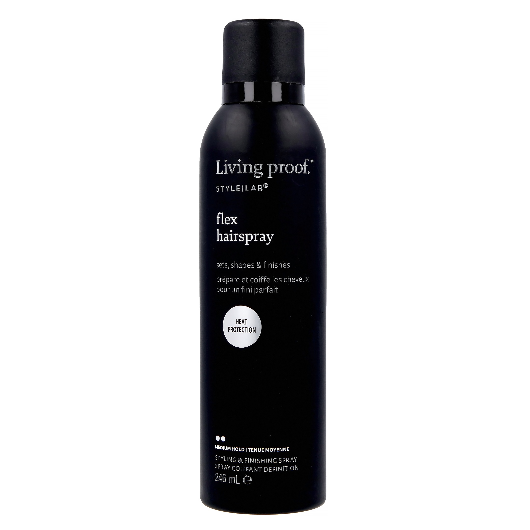Living Proof STYLE LAB Flex Shaping Hairspray 彈性定型噴霧 246ml