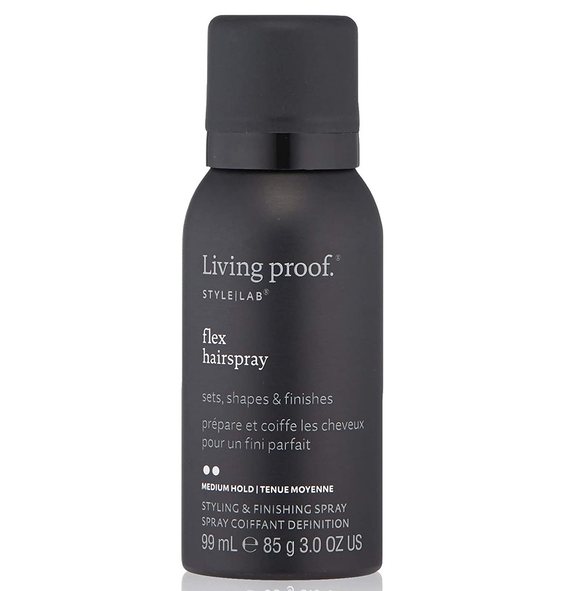 Living Proof Style Lab Flex Hairspray 99ml 彈性定型噴霧