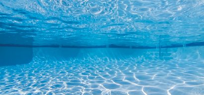 The Challenge of Traditional Pool Maintenance