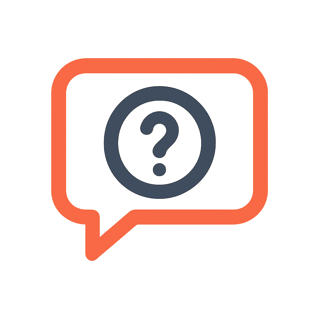 contact-image