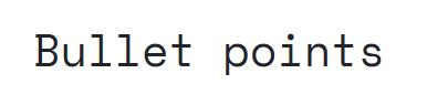 Img