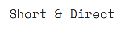 Img