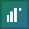 Sales Pulse logo