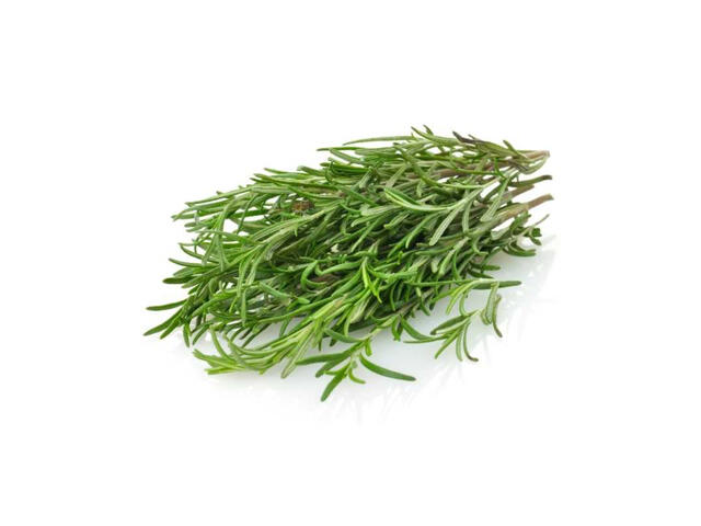 Romarin Azir 100g