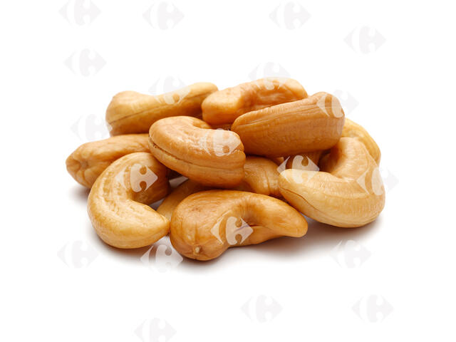 Noix de Cajou Grillées 200g