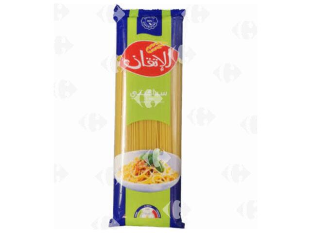 Spaghetti Itkane 500g.