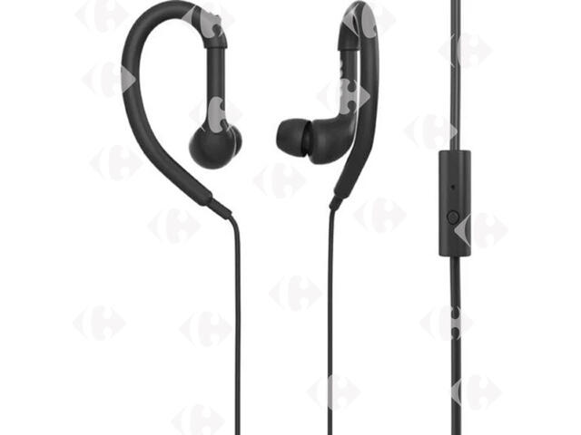 Casque Écouteurs de Sport Stereo2 Earphon