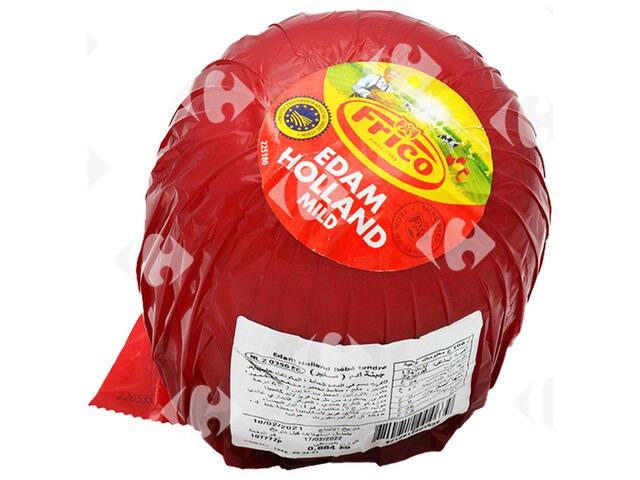 Baby Edam Frico 900g
