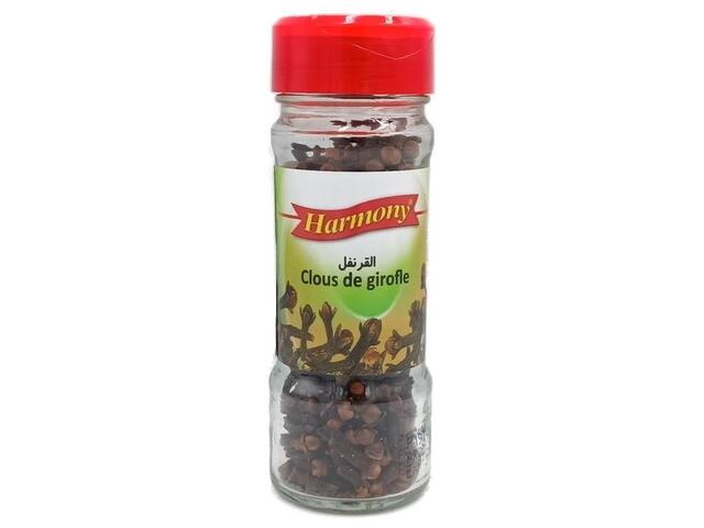 Clous de Girofle Harmony 23g