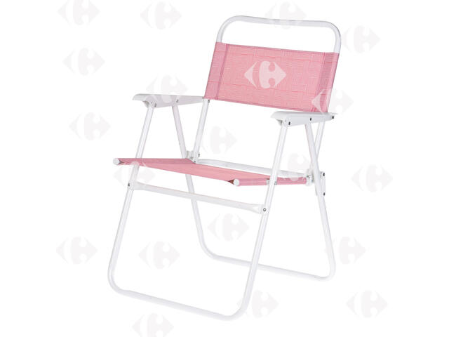 CHAISE DE PLAGE PLIABLE FD8300560