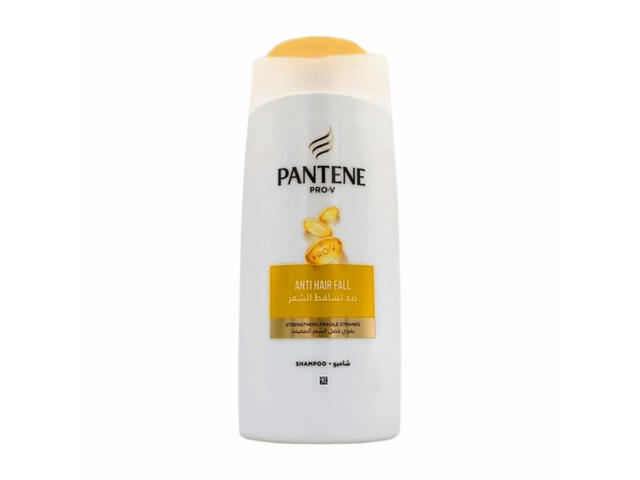 Shampooing Anti-Chute Pantene PRO-V 700ml.