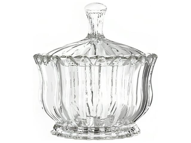 Bonbonnière Brasilia GM.