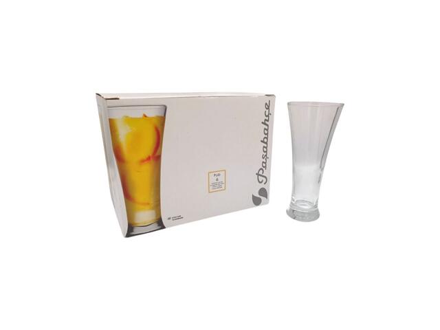 Pack de 6 Verres à Jus 32cl